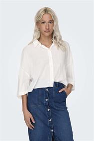 bloes dames | GIKS