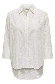 bloes dames | GIKS