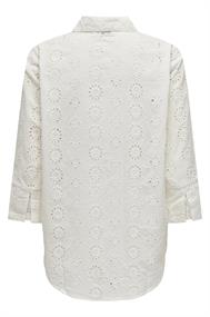 bloes dames | GIKS
