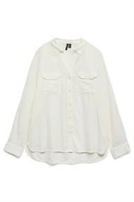 bloes dames | GIKS