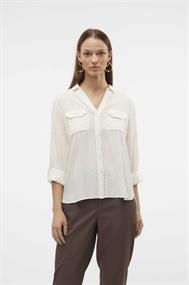 bloes dames | GIKS