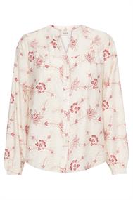 bloes dames | GIKS