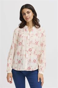 bloes dames | GIKS