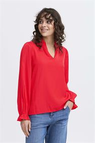 bloes dames | GIKS