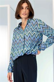 bloes dames | GIKS