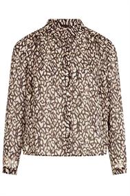 bloes dames | GIKS