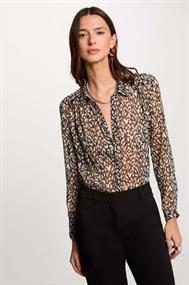 bloes dames | GIKS