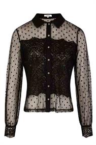 bloes dames | GIKS