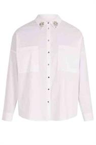 bloes dames | GIKS