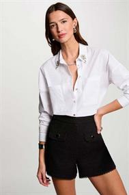 bloes dames | GIKS