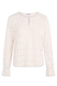 bloes dames | GIKS