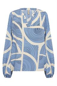 bloes dames | GIKS