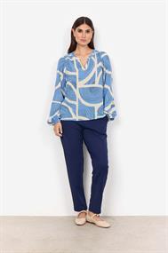 bloes dames | GIKS
