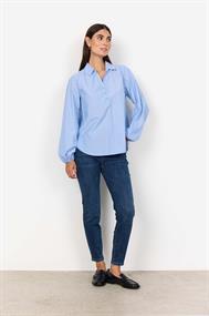 bloes dames | GIKS