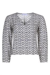 bloes dames | GIKS