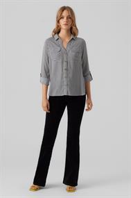 bloes dames | GIKS