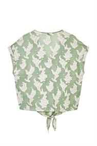 bloes dames | GIKS