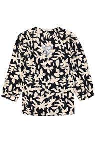 bloes dames | GIKS
