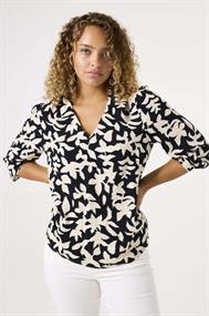 bloes dames | GIKS