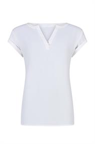bloes dames | GIKS