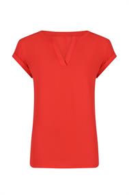 bloes dames | GIKS