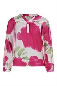 bloes dames | GIKS