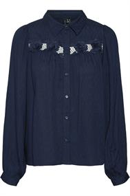 bloes dames | GIKS
