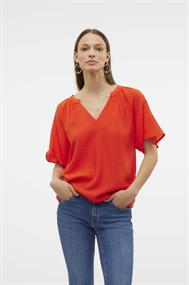 bloes dames | GIKS