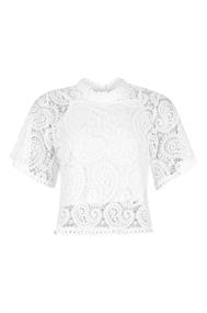 bloes dames |GIKS