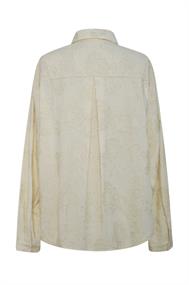 bloes dames | GIKS