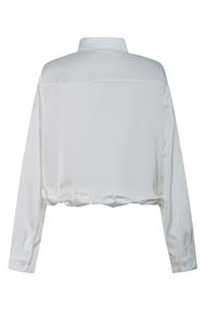 bloes dames | GIKS