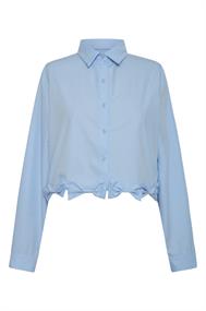 bloes dames | GIKS