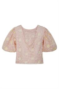 bloes dames | GIKS
