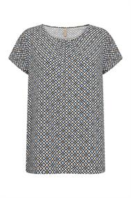 bloes dames | GIKS