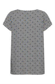 bloes dames | GIKS
