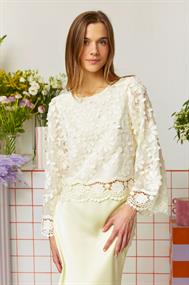 bloes dames | GIKS