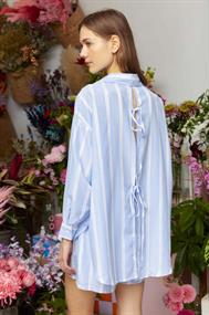 bloes dames | GIKS