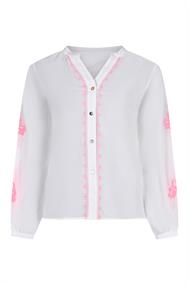bloes dames | GIKS