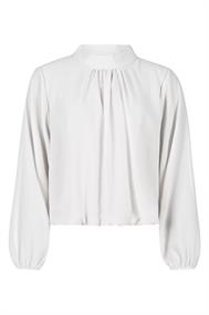 bloes dames | GIKS