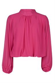 bloes dames | GIKS