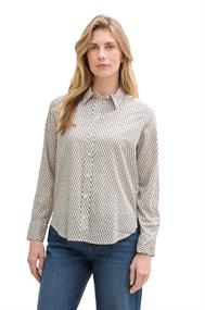bloes dames | GIKS