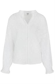 bloes dames | GIKS