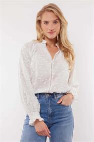 bloes dames | GIKS