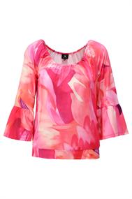 bloes dames | GIKS