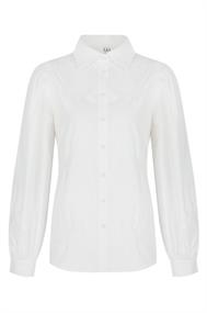 bloes dames | GIKS
