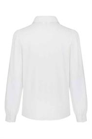 bloes dames | GIKS