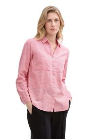 bloes dames | GIKS