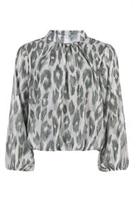 bloes dames | GIKS
