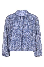 bloes dames | GIKS