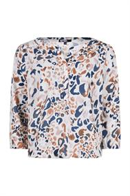 bloes dames | GIKS